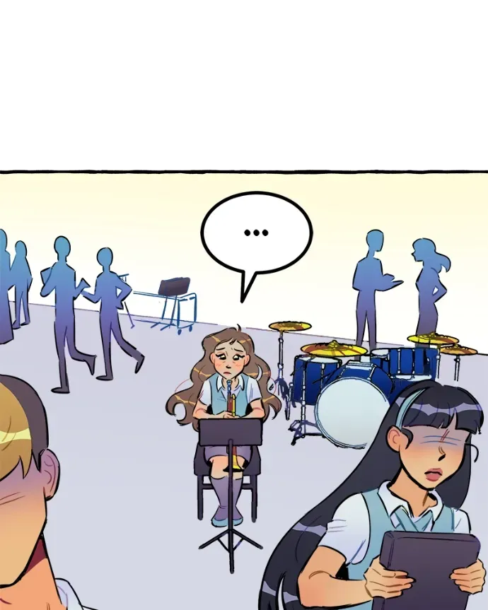 Brass & Sass Chapter 31 page 25 - 