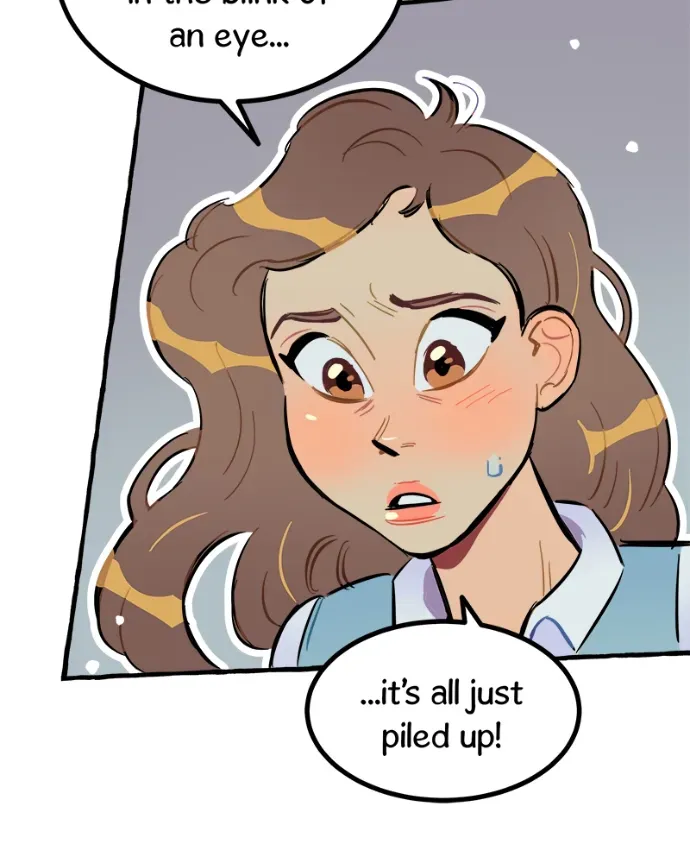 Brass & Sass Chapter 31 page 29 - 