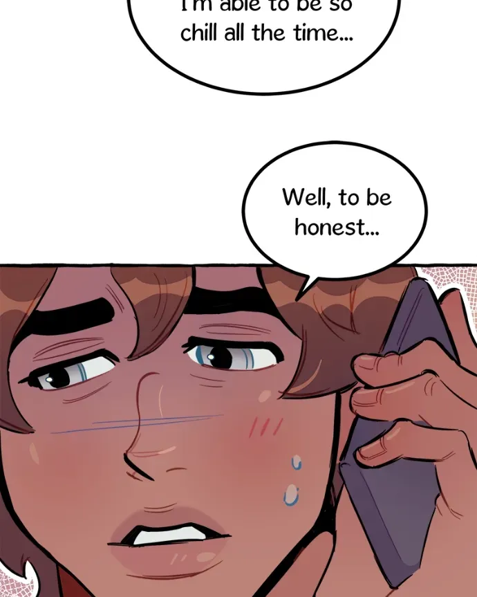 Brass & Sass Chapter 31 page 4 - 