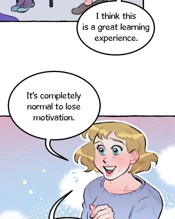 Brass & Sass Chapter 31 page 31 - 