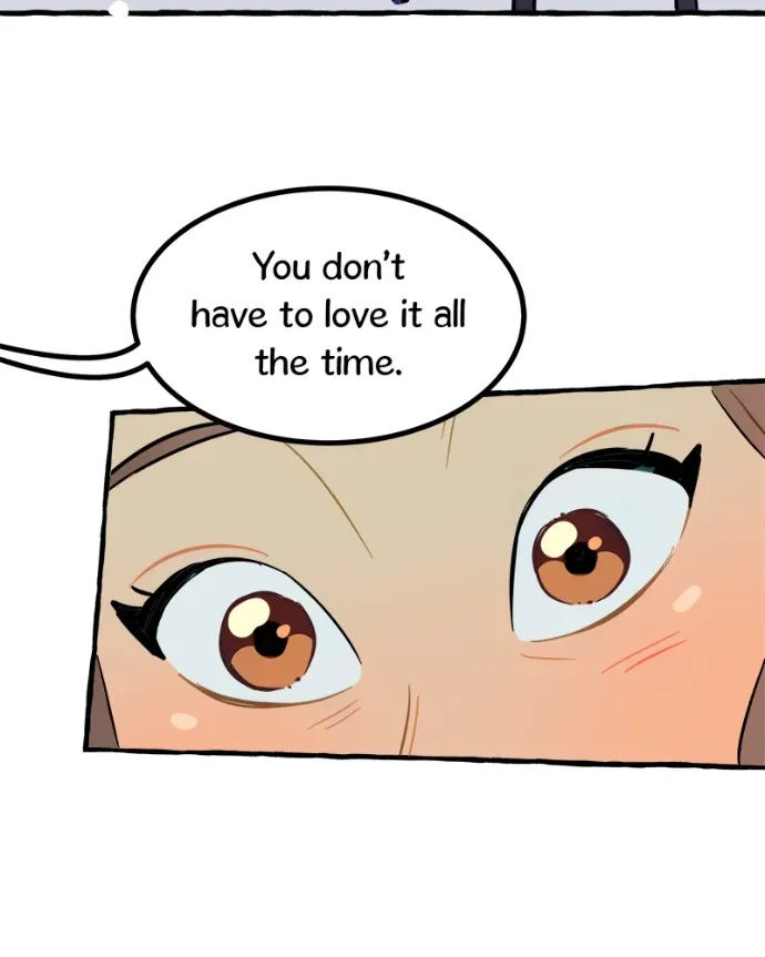 Brass & Sass Chapter 31 page 35 - 
