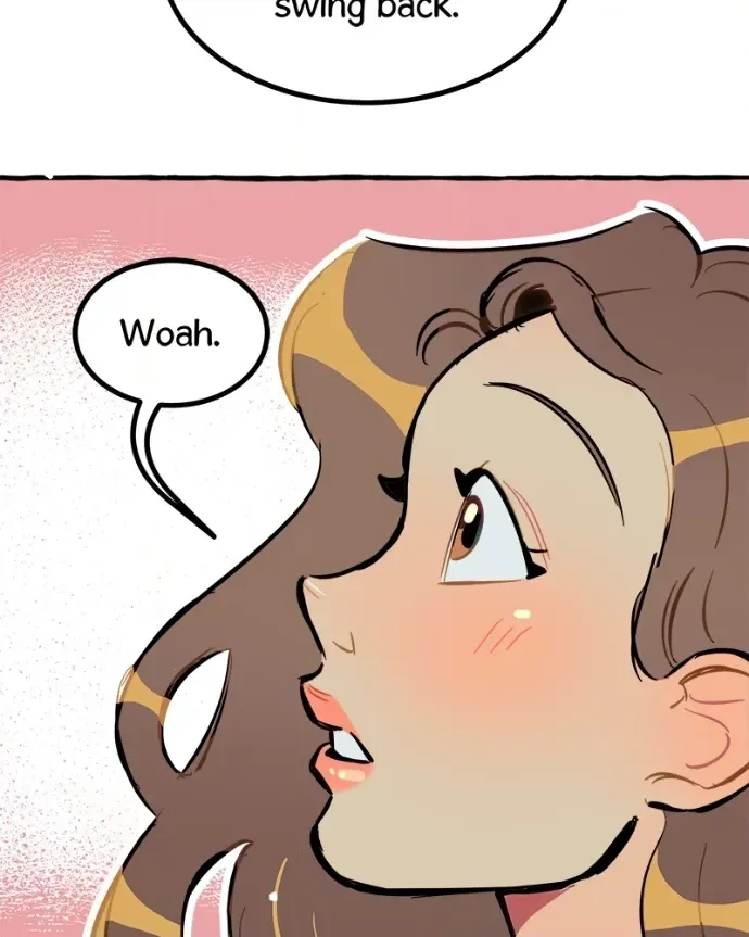 Brass & Sass Chapter 31 page 40 - 