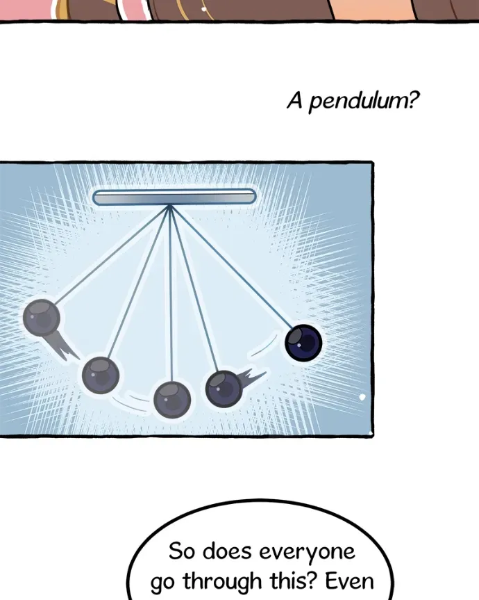 Brass & Sass Chapter 31 page 41 - 