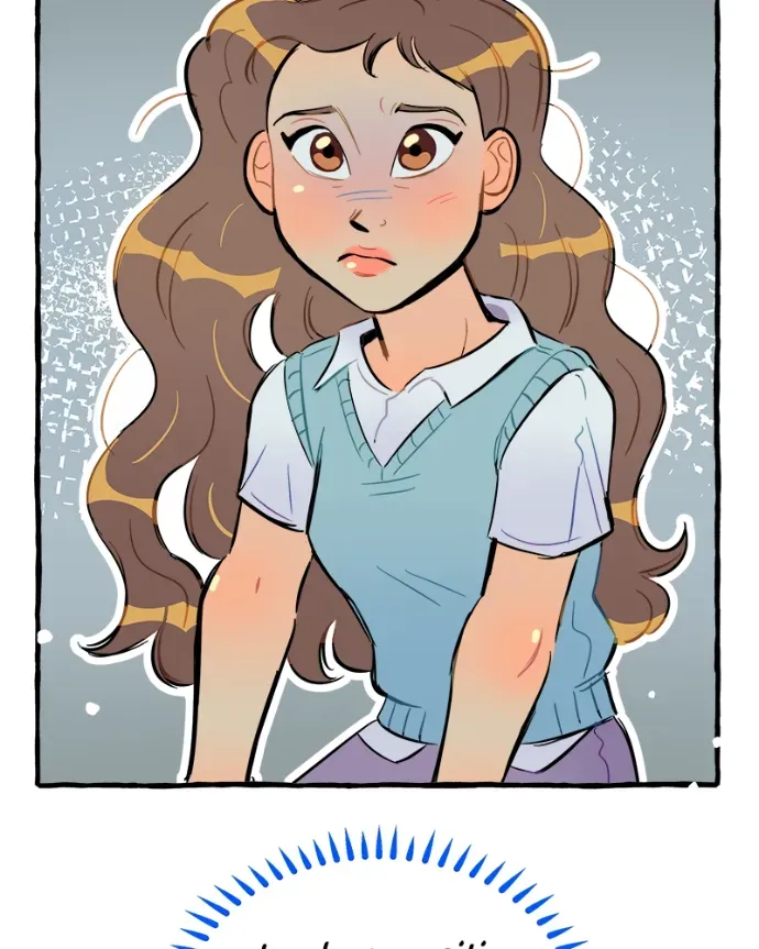 Brass & Sass Chapter 31 page 49 - 