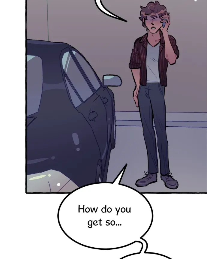 Brass & Sass Chapter 31 page 6 - 