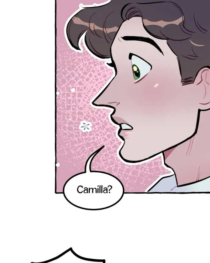 Brass & Sass Chapter 31 page 56 - 