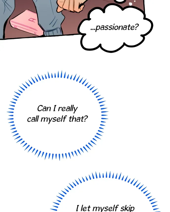 Brass & Sass Chapter 31 page 8 - 