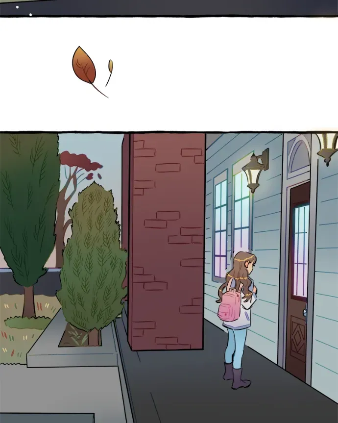 Brass & Sass Chapter 32 page 3 - 
