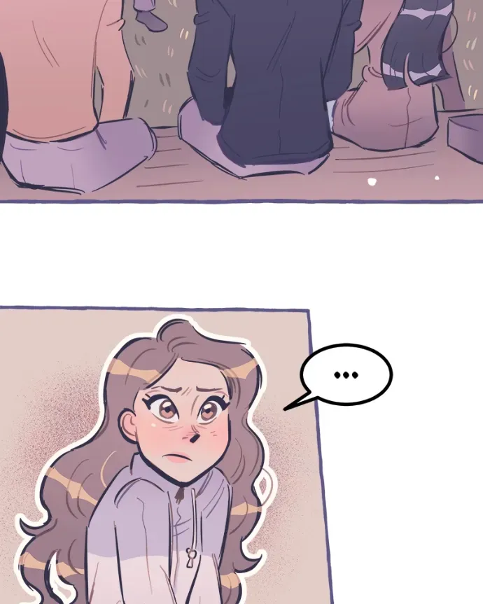 Brass & Sass Chapter 32 page 22 - 