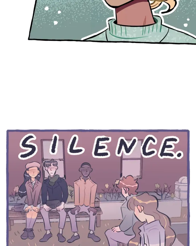 Brass & Sass Chapter 32 page 26 - 