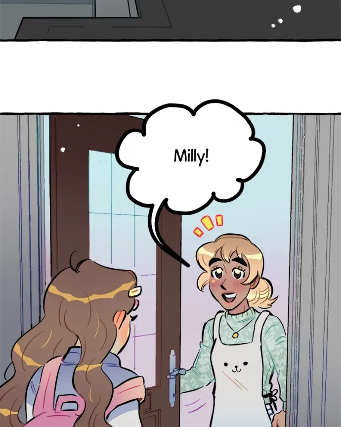 Brass & Sass Chapter 32 page 4 - 