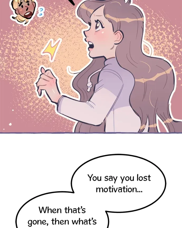 Brass & Sass Chapter 32 page 33 - 