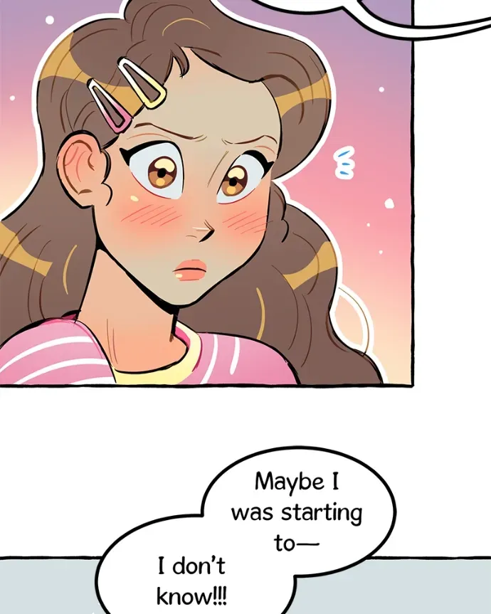 Brass & Sass Chapter 32 page 47 - 