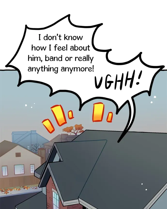 Brass & Sass Chapter 32 page 49 - 