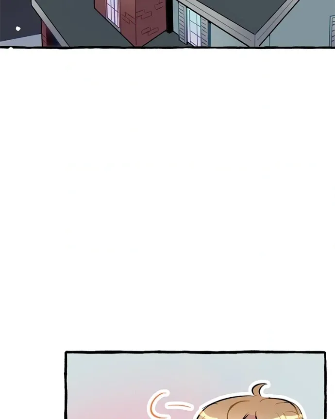 Brass & Sass Chapter 32 page 50 - 