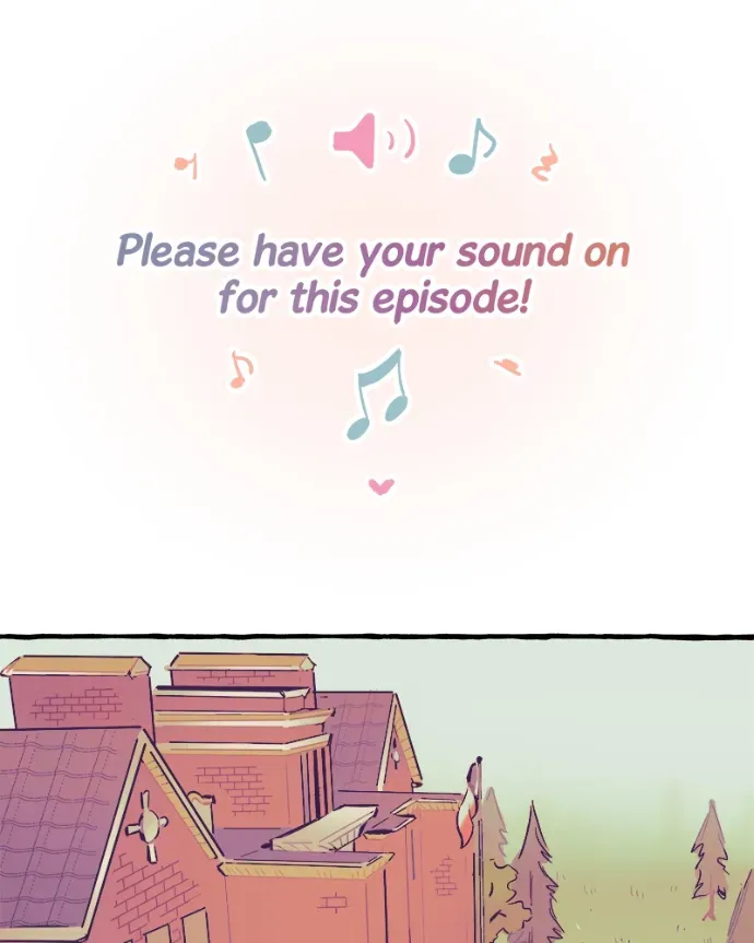 Brass & Sass Chapter 33 page 2 - 