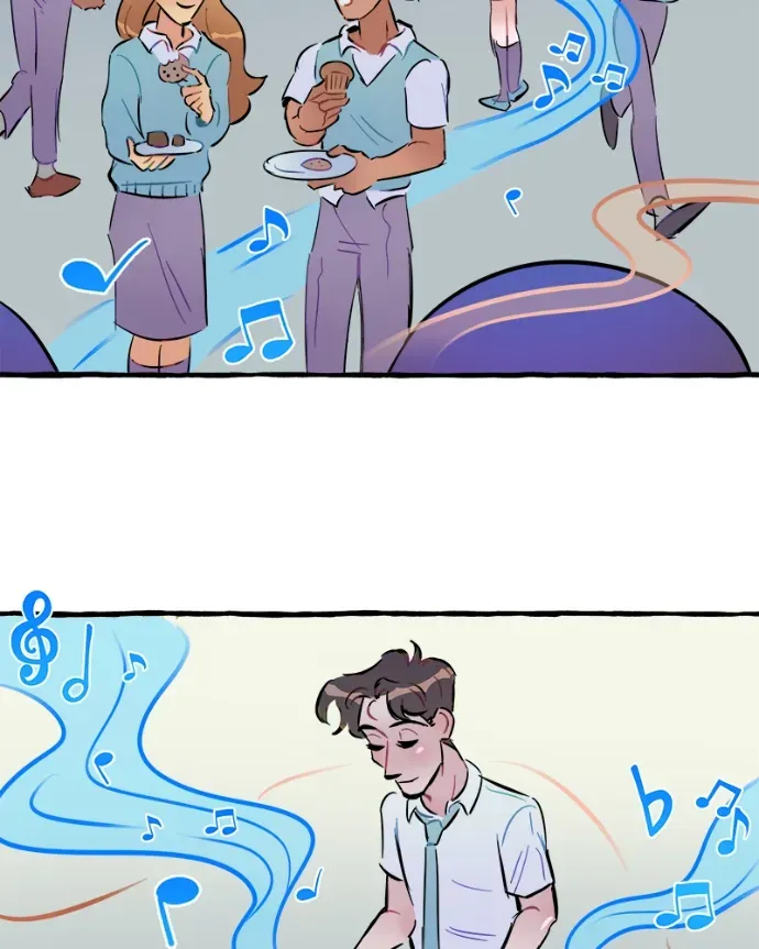 Brass & Sass Chapter 33 page 11 - 