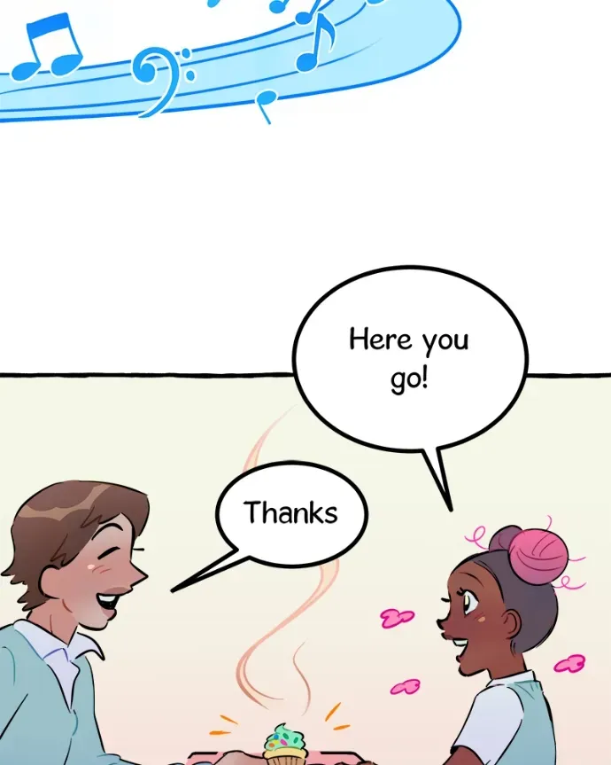 Brass & Sass Chapter 33 page 13 - 