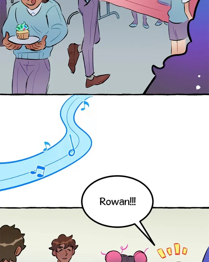 Brass & Sass Chapter 33 page 16 - 