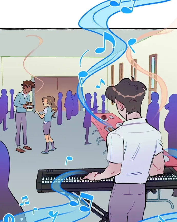 Brass & Sass Chapter 33 page 23 - 
