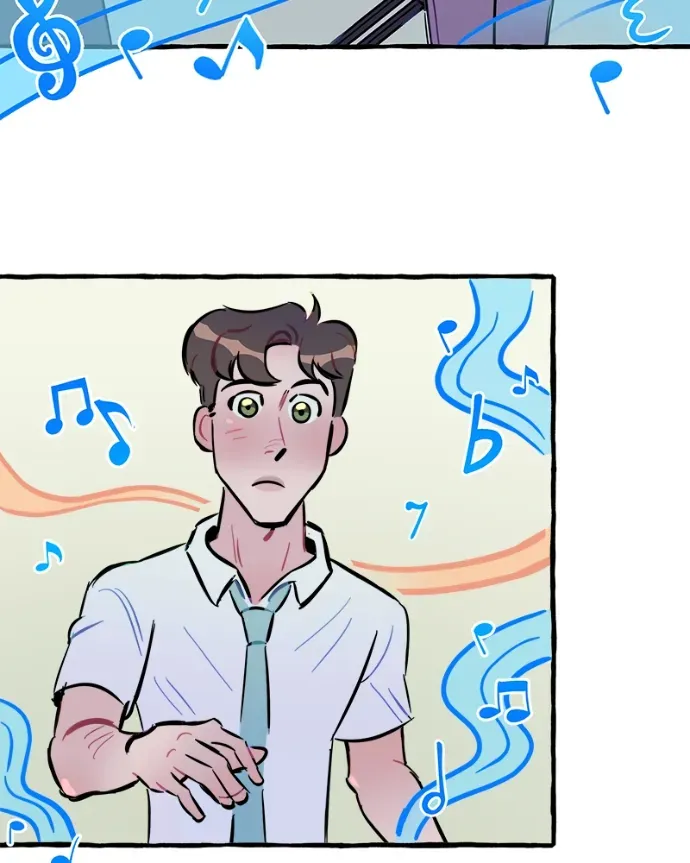 Brass & Sass Chapter 33 page 24 - 