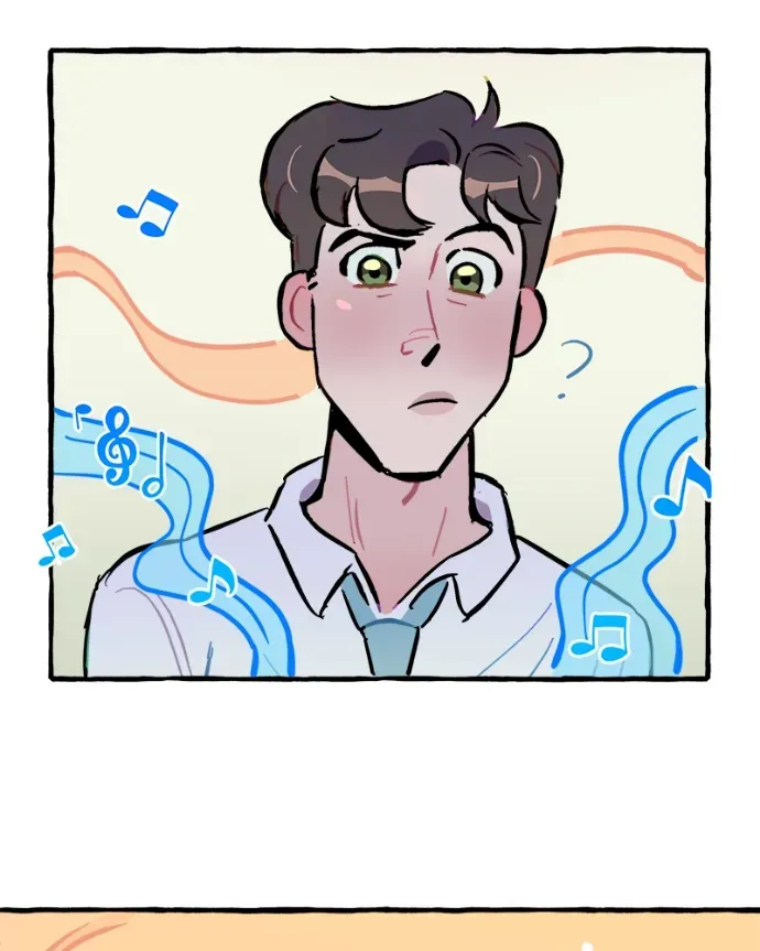 Brass & Sass Chapter 33 page 26 - 