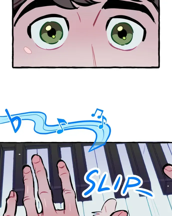 Brass & Sass Chapter 33 page 28 - 