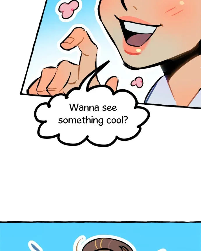 Brass & Sass Chapter 33 page 46 - 