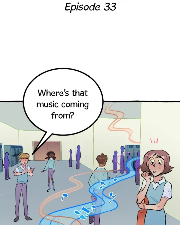 Brass & Sass Chapter 33 page 9 - 