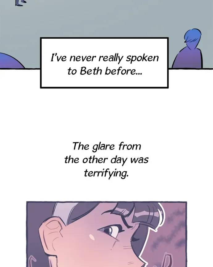 Brass & Sass Chapter 34 page 19 - 