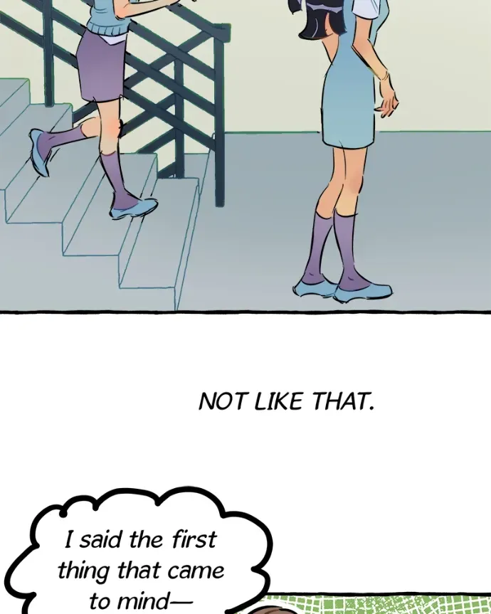 Brass & Sass Chapter 34 page 24 - 