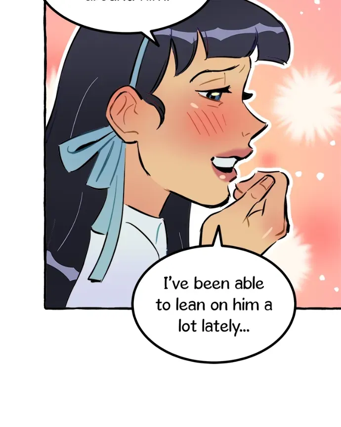 Brass & Sass Chapter 34 page 29 - 