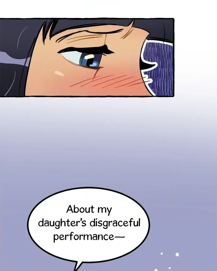Brass & Sass Chapter 34 page 30 - 