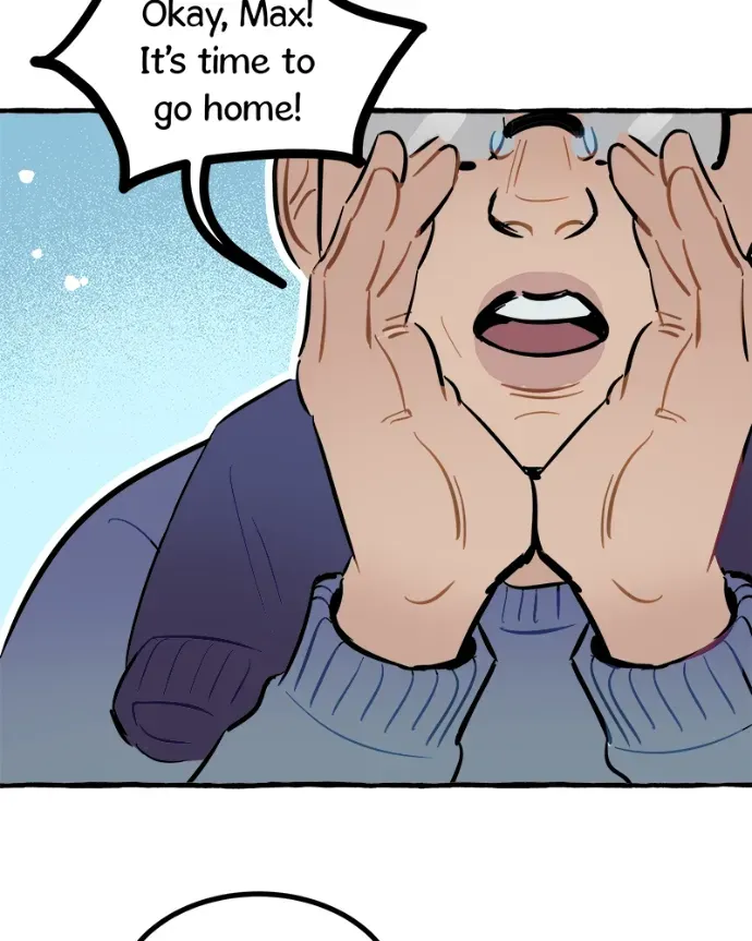 Brass & Sass Chapter 34 page 4 - 