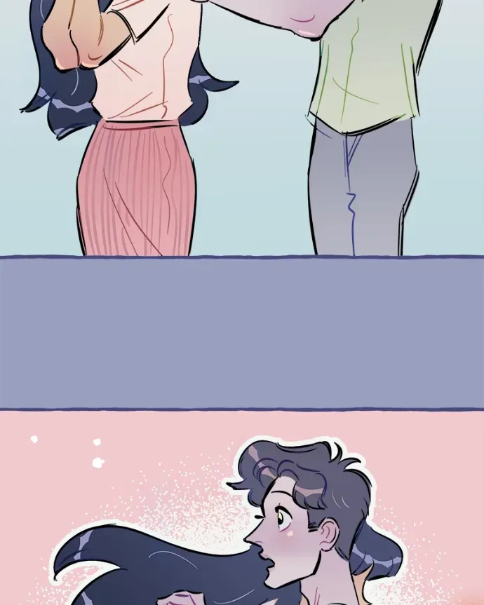 Brass & Sass Chapter 34 page 37 - 