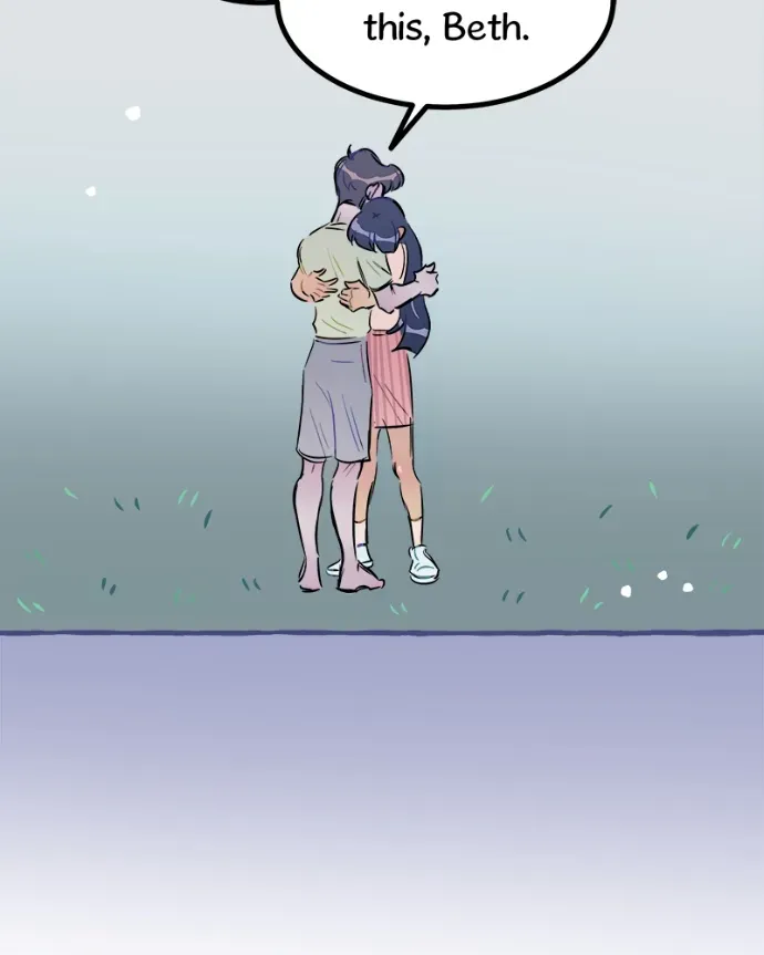 Brass & Sass Chapter 34 page 39 - 