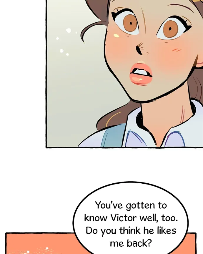 Brass & Sass Chapter 34 page 42 - 