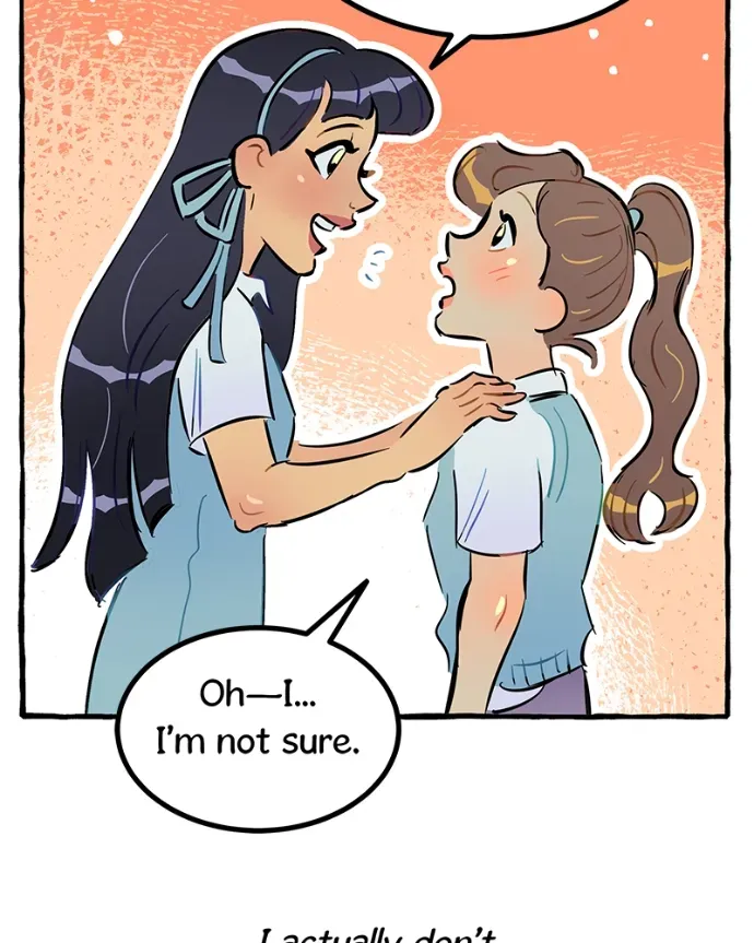 Brass & Sass Chapter 34 page 43 - 