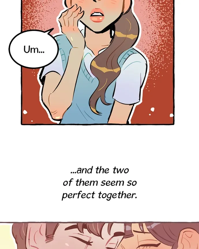 Brass & Sass Chapter 34 page 47 - 