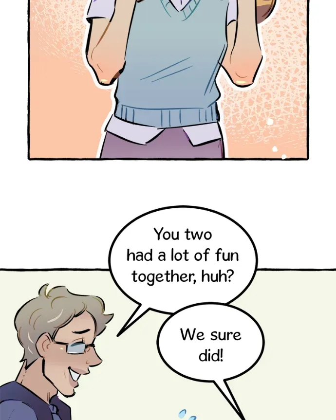 Brass & Sass Chapter 34 page 7 - 