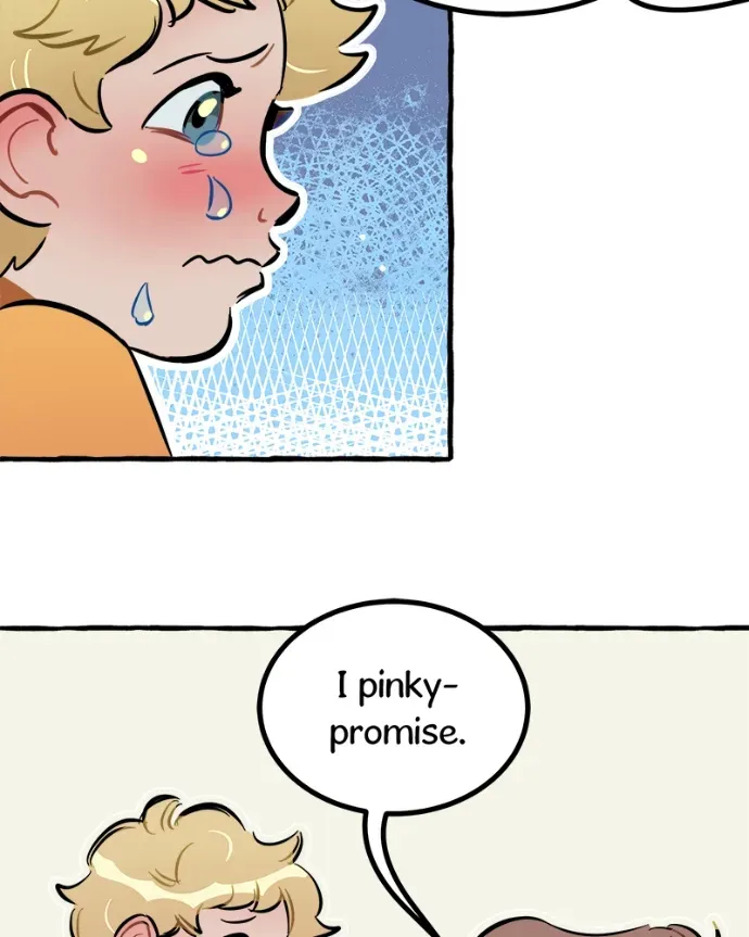 Brass & Sass Chapter 34 page 9 - 