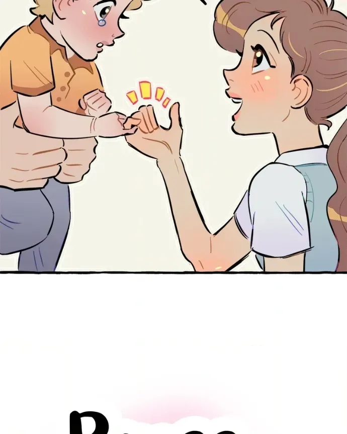 Brass & Sass Chapter 34 page 10 - 