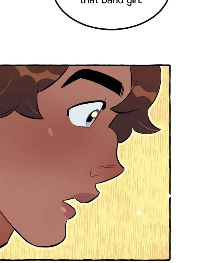 Brass & Sass Chapter 35 page 19 - 