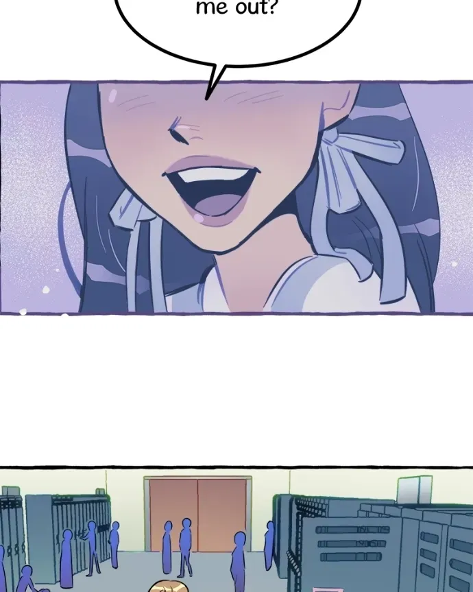 Brass & Sass Chapter 35 page 4 - 