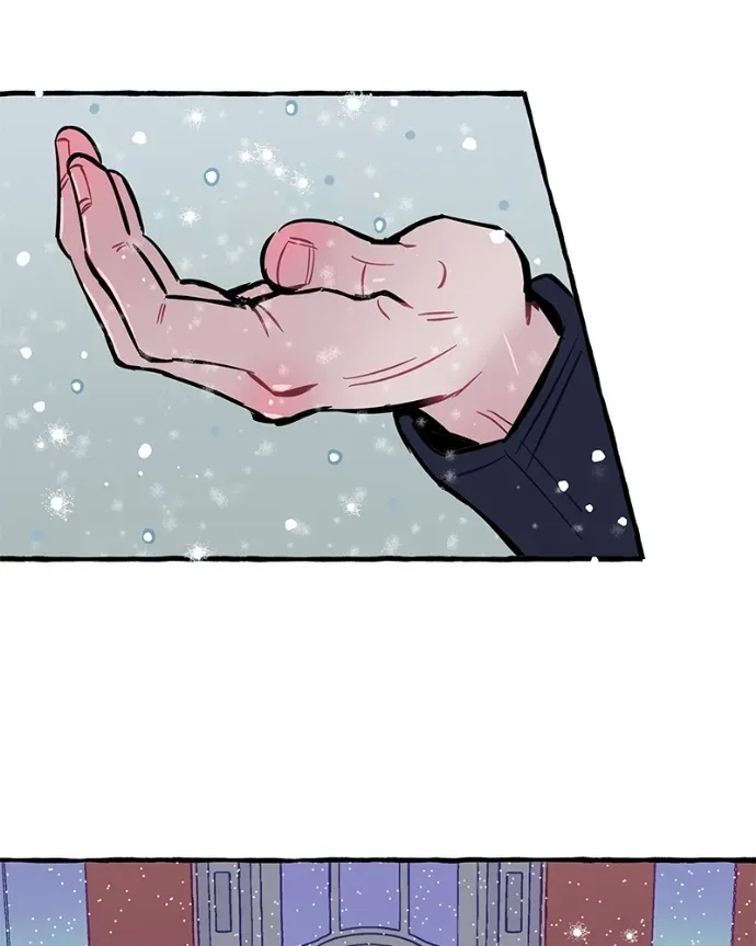 Brass & Sass Chapter 35 page 36 - 