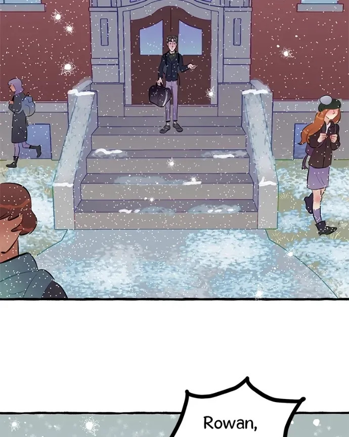 Brass & Sass Chapter 35 page 37 - 