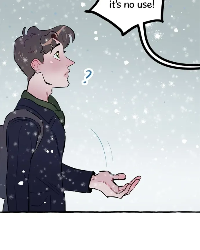 Brass & Sass Chapter 35 page 38 - 