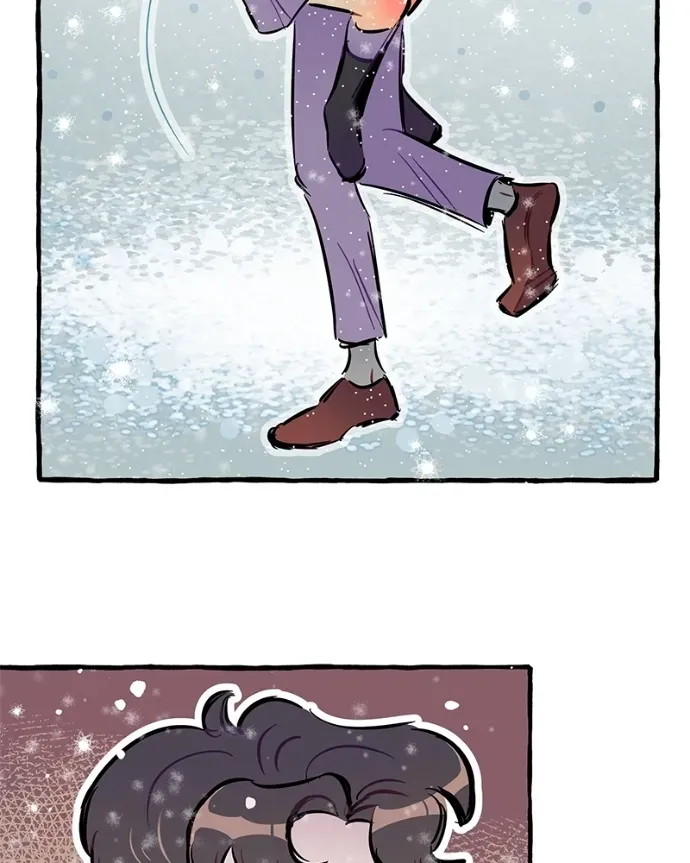 Brass & Sass Chapter 35 page 42 - 
