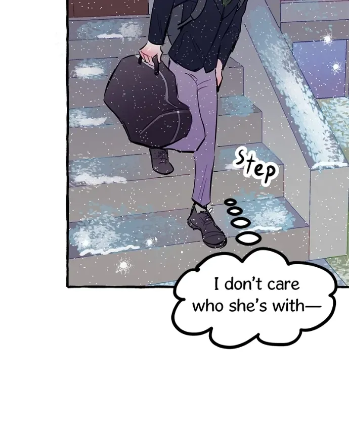 Brass & Sass Chapter 35 page 44 - 
