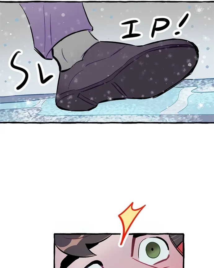 Brass & Sass Chapter 35 page 45 - 